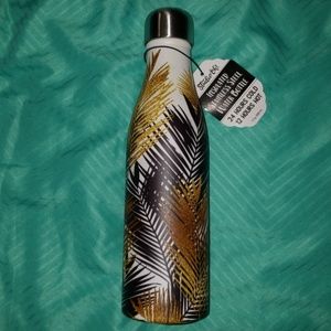 17oz Studio Oh! Stainless Steel Insulated Bottle